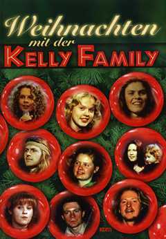 Weihnachten Mit Der Kelly Family