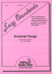 Kriminal Tango