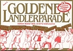 Goldene Laendlerparade 2