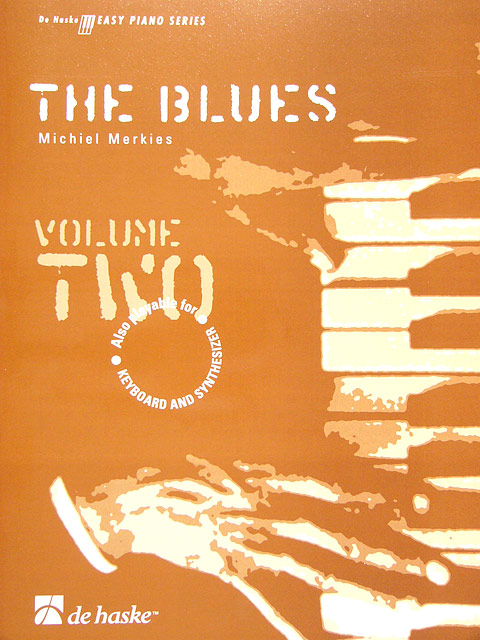 The Blues 2