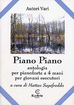Piano Piano