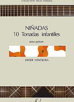 10 Ninadas