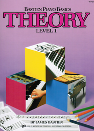 Theory Level 1