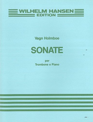 Sonate Op 172a
