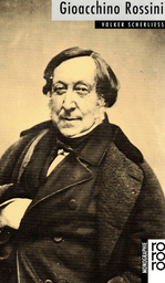 Rossini Monographie