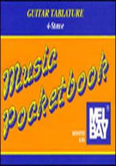 Kenny Hall'S Music Book