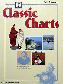 Classic Charts