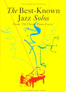 The Best Known Jazz Solos