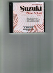 Piano School 1