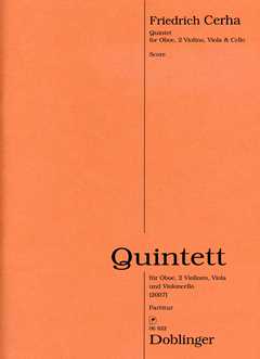 Quintett