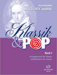 Klassik + Pop 2