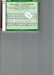 Weihnachtsoratorium BWV 248