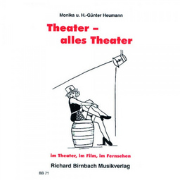 Theater Alles Theater