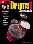 Fast Track Songbook 1 Level 1