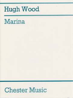 Marina Op 31