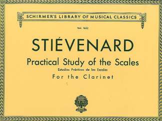 Practical Study Of Scales