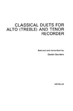 Classical Duets