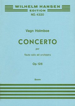 Concerto Op 126