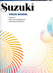 Violin School 1 - Revised Edition