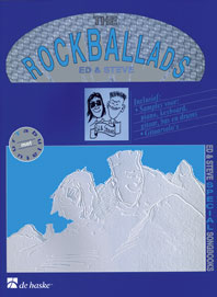 Rockballads
