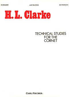Technical Studies For The Cornet