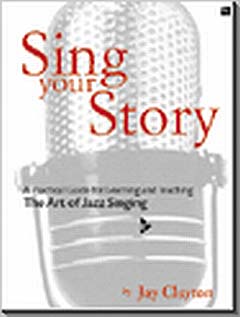 Sing Your Story