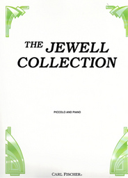 The Jewell Collection