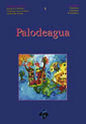 Palodeagua 1 Colombia