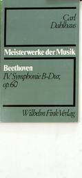 Beethoven - Sinfonie 4 B - Dur Op 60