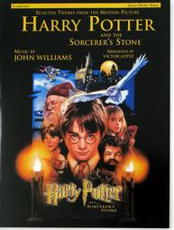 Harry Potter And The Sorcerer´S Stone