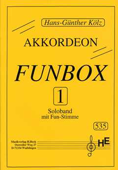Funbox 1