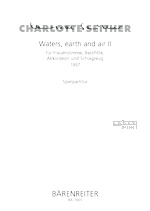 Waters Earth And Air 2