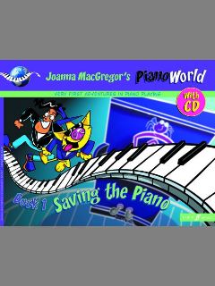 Piano World 1 Saving The Piano