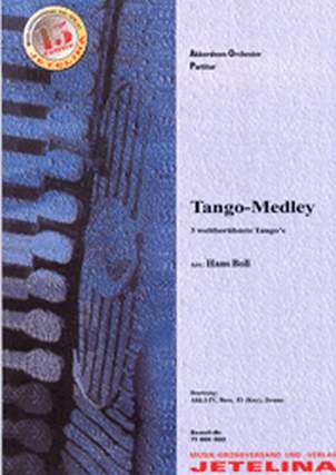Tango Medley