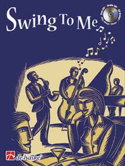 Swing To Me