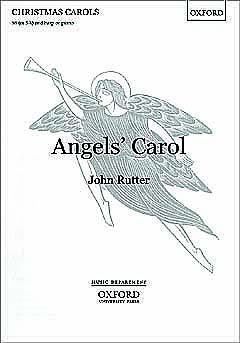 Angels'Carol