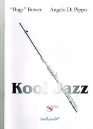 Kool Jazz