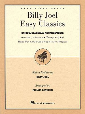 Easy Classics