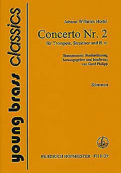 Concerto 2