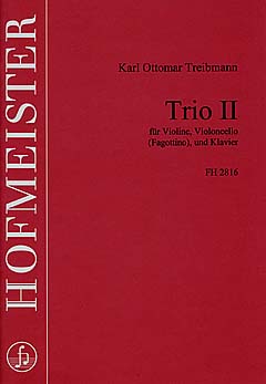 Trio 2