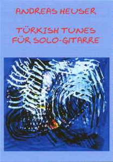 Turkish Tunes