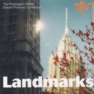 Landmarks