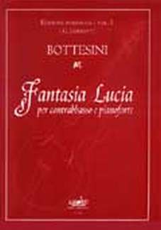 Fantasia Lucia