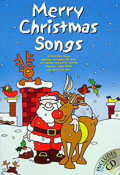 Merry Christmas Songs
