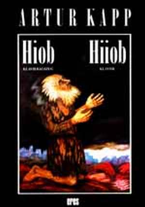 Hiob - Oratorium