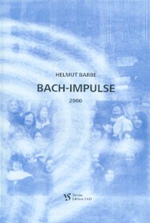 Bach Impulse