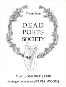 Dead Poets Society (Theme)