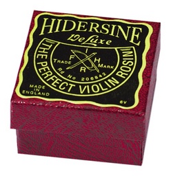 Hidersine 451035