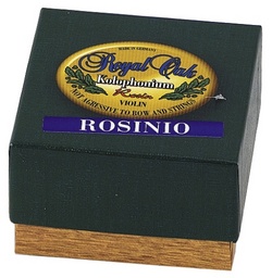 Royal Oak ROSINIO