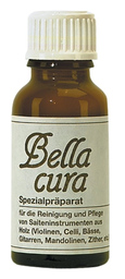 Bellacura 464780